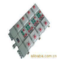 【廠家低價供應(yīng)BXMD防爆配電箱,品質(zhì)保證、服務(wù)領(lǐng)先。】價格,廠家,圖片,配電箱,瑞安市恒安電氣-