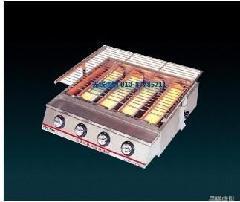 防爆配電箱供應(yīng)商/生產(chǎn)供應(yīng)防爆配電箱防爆組合式配電箱-浙江省瑞安市恒安電氣