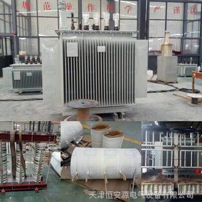 價(jià)格 廠家 中國(guó)供應(yīng)商