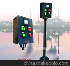 【廠家直銷防爆操作柱 BZC系列 專業(yè)產(chǎn)品 完備售后】?jī)r(jià)格,廠家,圖片,其他安檢防爆器材,瑞安市恒安電氣-