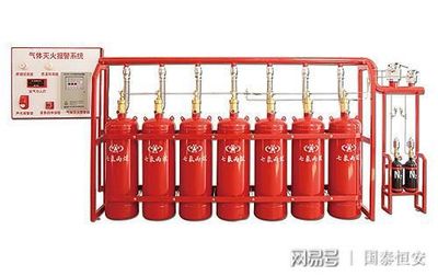 淺談施工現(xiàn)場(chǎng)電氣火災(zāi)成因及預(yù)防措施