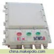 防爆三角起動器 專業(yè)品質，安全可靠——瑞安市恒安電氣