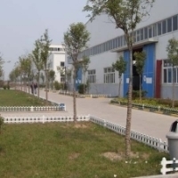 恒安源S11-160/10油浸式變壓器 規(guī)格、價格、供應商全方位解析