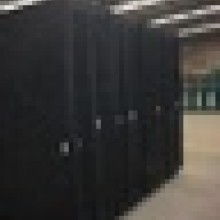 恒德鈑金加工廠 專業(yè)制造高品質(zhì)機(jī)箱機(jī)柜及設(shè)備外殼，攜手恒安電氣共創(chuàng)卓越