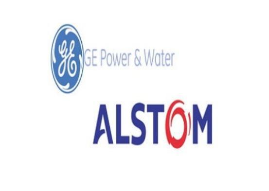 美國再撐腰通用電氣，時隔8年禁止進(jìn)口西門子部分產(chǎn)品