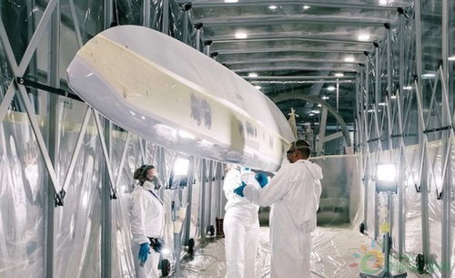 通用電氣關閉兩家西班牙風機葉片工廠，恒安電氣視角解讀