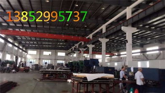 鋼筋直螺紋連接套筒領(lǐng)域的專(zhuān)業(yè)力量 揚(yáng)中市皓盟電氣廠(chǎng)（恒安電氣）