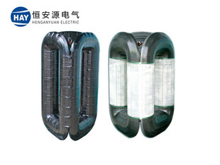 S13-MR-2500/10三相油浸式配電變壓器報(bào)價(jià)指南及廠(chǎng)家推薦
