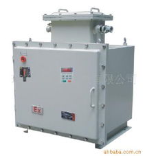 瑞安市恒安電氣 優(yōu)質(zhì)起動器產(chǎn)品列表及選購指南