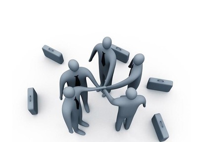 企業一站式服務與科技項目代理 助力企業創新發展的高效引擎