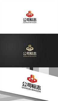 匠心獨(dú)運(yùn) 工藝品公司LOGO設(shè)計(jì)與網(wǎng)頁(yè)視覺呈現(xiàn)