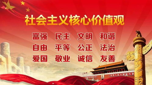 政企共話餐飲新篇 文化賦能行業(yè)未來(lái)——貴港市商務(wù)局召開餐飲行業(yè)發(fā)展座談會(huì)暨文化藝術(shù)交流活動(dòng)